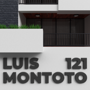 LuisMontoto_square_A