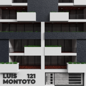 LuisMontoto_square_B